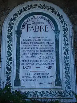 Tablet detail