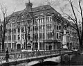 Girardethaus