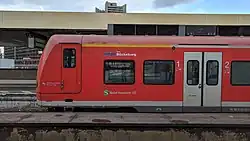 424 002 (Bückburg)