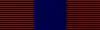 Ribbon for the DCM