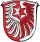 Allendorf/Hohenfels