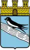 Coat of arms of Bad Schwalbach