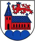 Bergisch Neukirchen