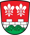 Birgland