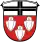 Damshausen