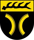 Coat of arms of Gerlingen