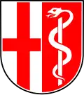 Coat of Arms