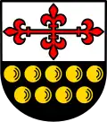 Coat of Arms