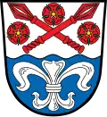 Coat of arms of Hohenroth