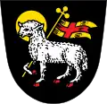 Coat of arms of Lierschied