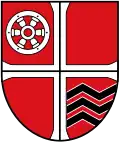 Ober-Olm