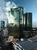 Greentower2-issolyu