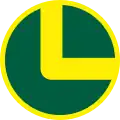 Running Badge Level 4