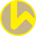Walking Badge Level 3