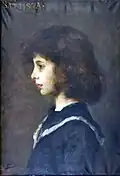 Battista, Brescia 1886