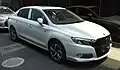 DS 5LS front.