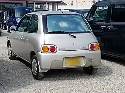 Opti Pico Limited