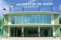 UV Dalaguete