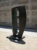 Dallas