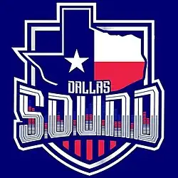 Team logo
