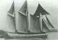 Mayflower (shipwreck)