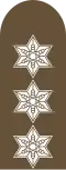 ... (1952–1963)