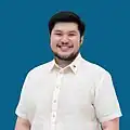 Datu Sharifudin Tucao P Mastura.jpg
