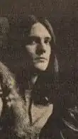 Dave Shogren (cropped).jpg