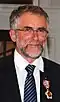 David Wratt