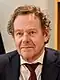 David van Weel