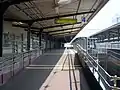 Platform 4