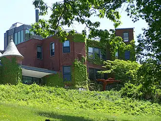deCordova