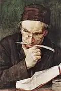 Pennelikker