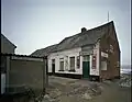 Pub 't Schipke