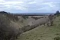 Deacon Hill