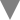 Neutral decrease