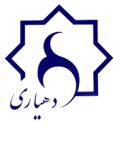 Official seal of Kordan