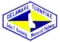 Delaware Turnpike marker