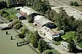Delta Research Station