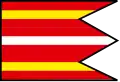 Flag of Demandice