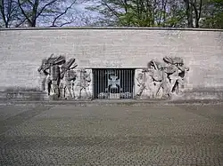 Düsseldorf, 1939