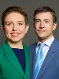 Denyer and Ramsay official portraits (2024).png