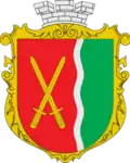 Desna