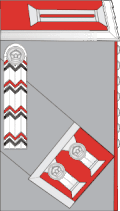 Unteroffizier