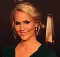 Judith Rakers