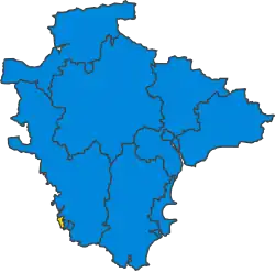 1924