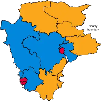 2024