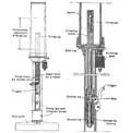 Type 89 diagram