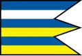 Flag of Diaková