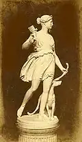 Diana